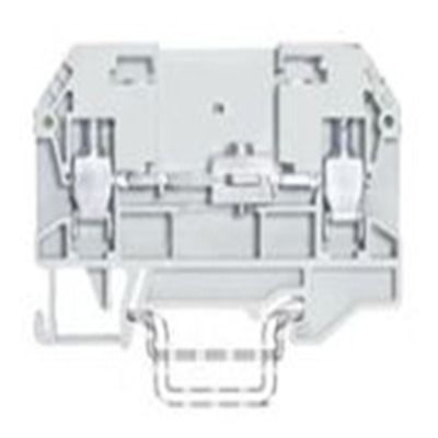 56.106.0055.0 Wieland product image